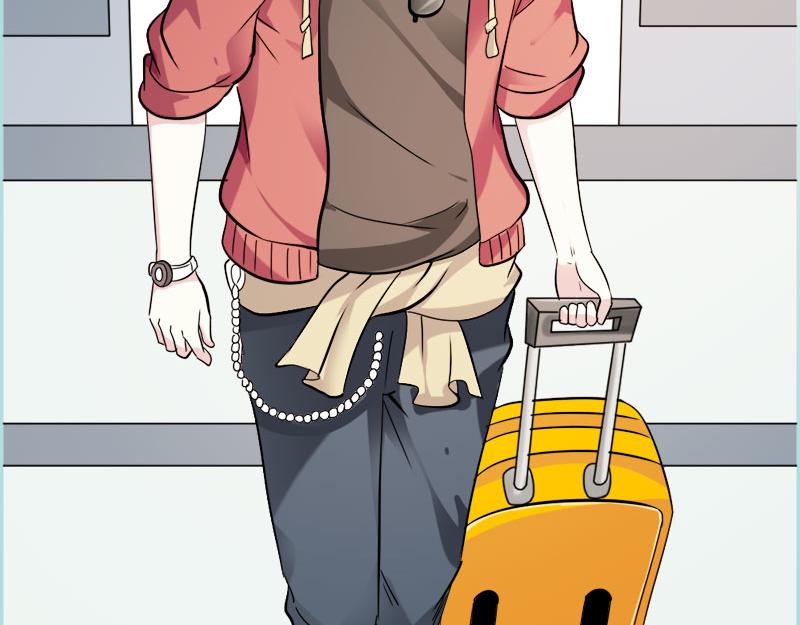 第58话 竟敢夜不归宿(1/2)-第60话