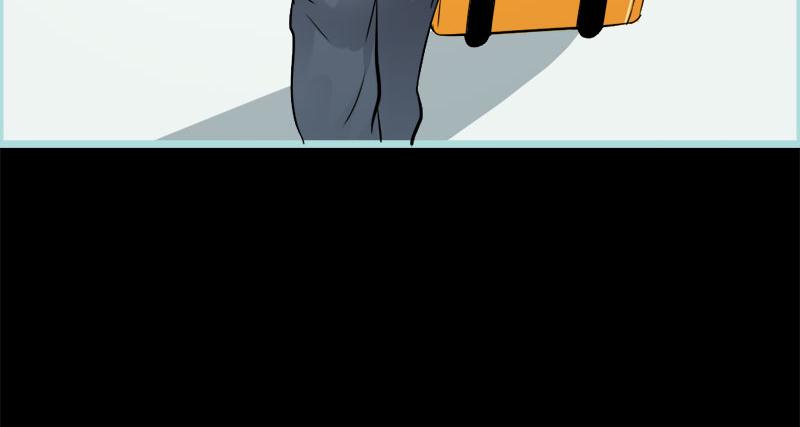 第58话 竟敢夜不归宿(1/2)-第60话