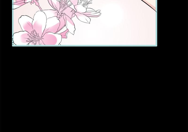 第58话 竟敢夜不归宿(1/2)-第60话