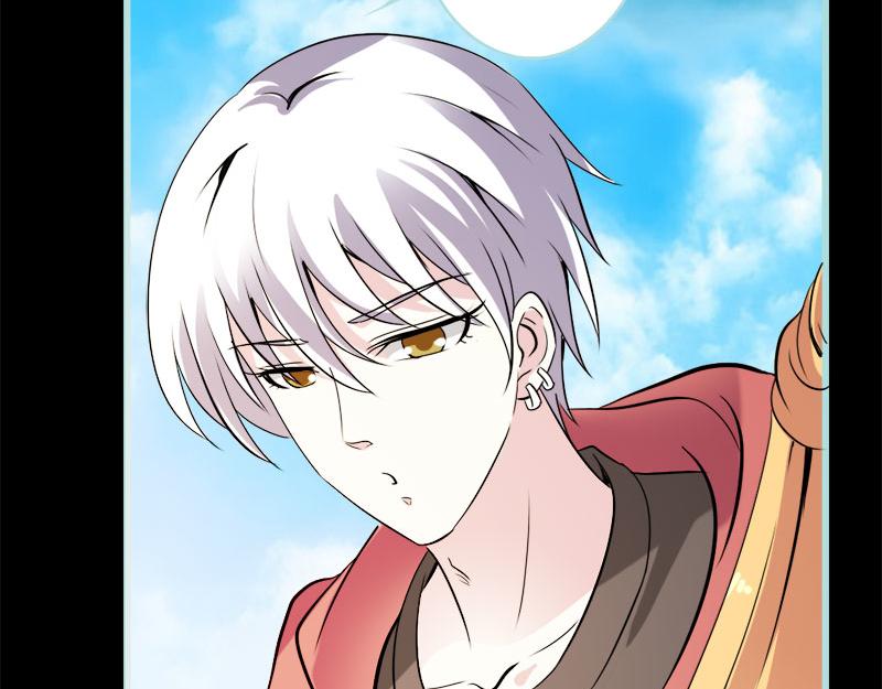 第58话 竟敢夜不归宿(1/2)-第60话