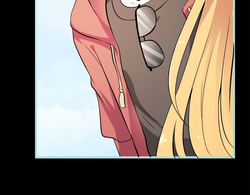 第58话 竟敢夜不归宿(1/2)-第60话