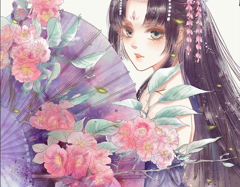 第58话 竟敢夜不归宿(1/2)-第60话