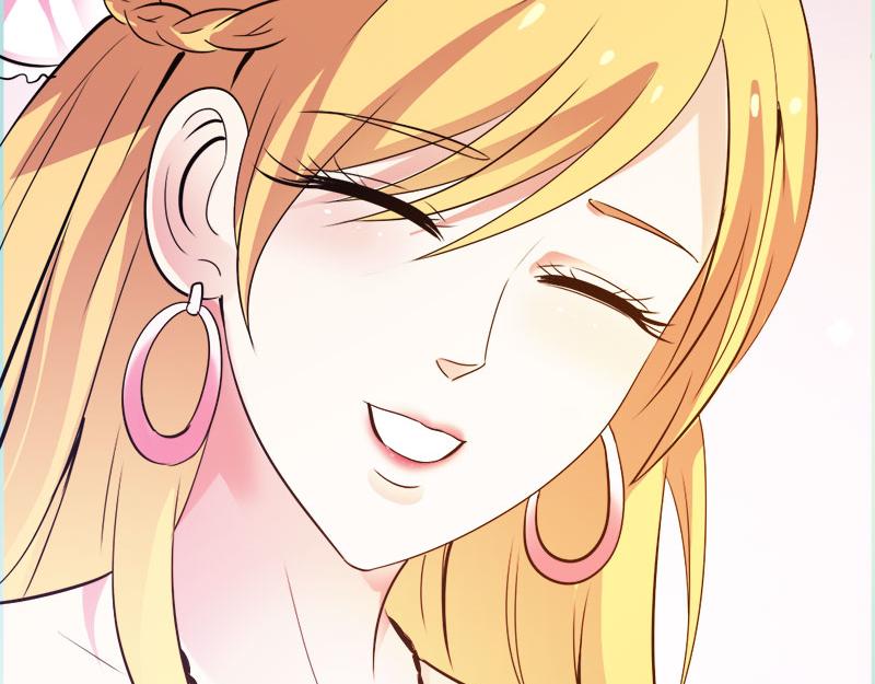 第58话 竟敢夜不归宿(1/2)-第60话