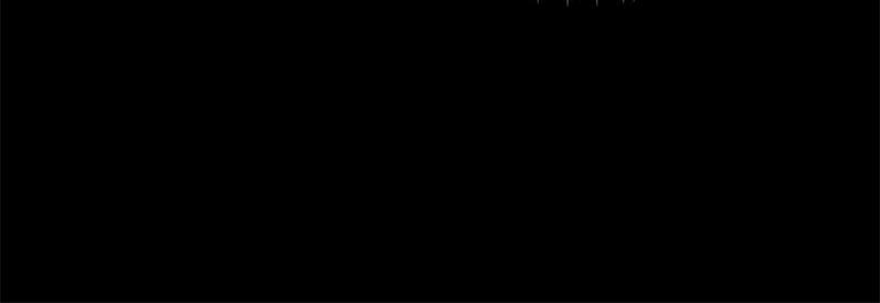 第58话 竟敢夜不归宿(1/2)-第60话