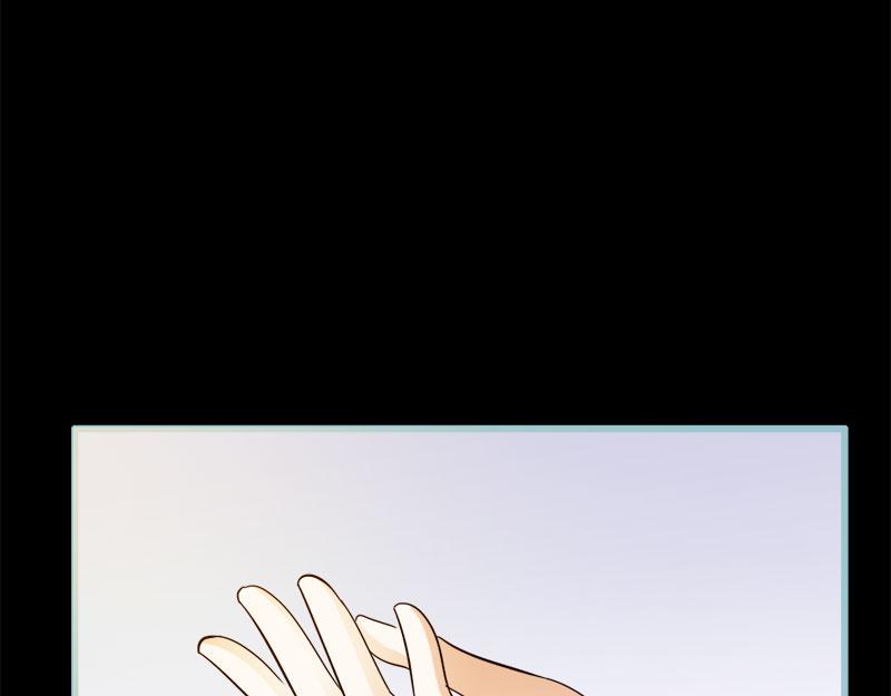 第60话 三亚之旅(1/2)-第62话