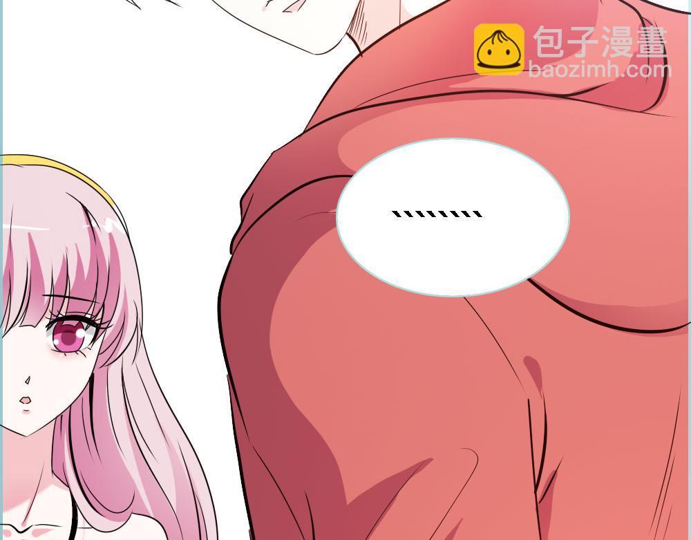 第60话 三亚之旅(1/2)-第62话