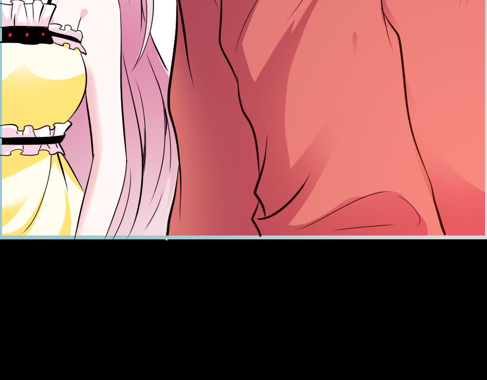 第60话 三亚之旅(1/2)-第62话