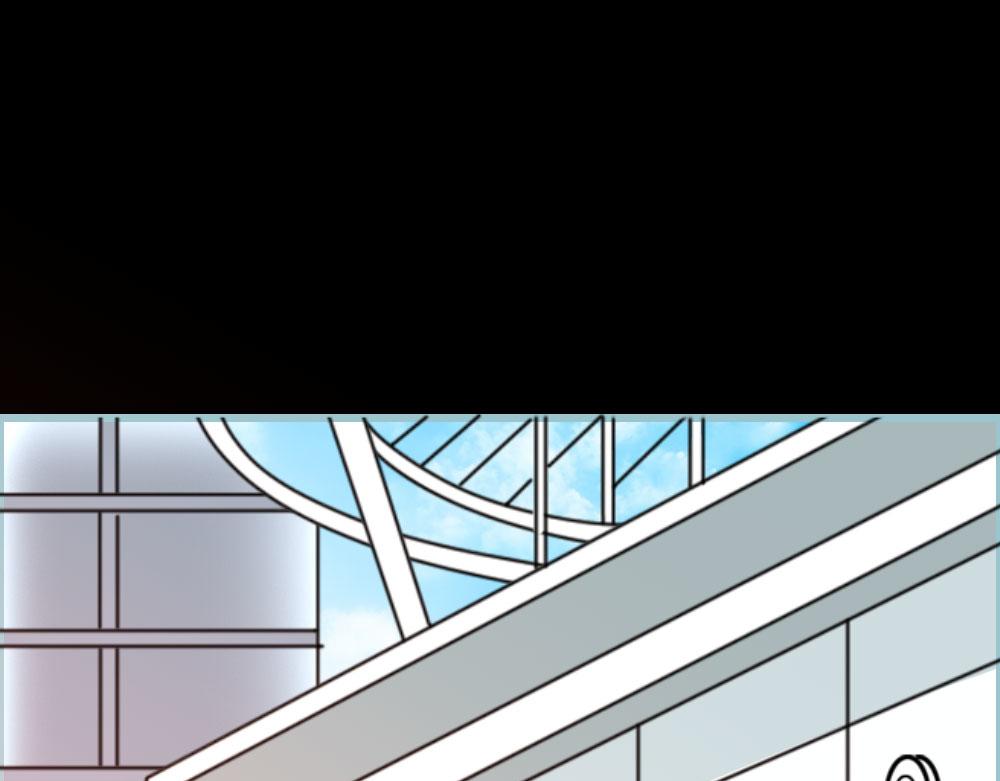 第60话 三亚之旅(1/2)-第62话