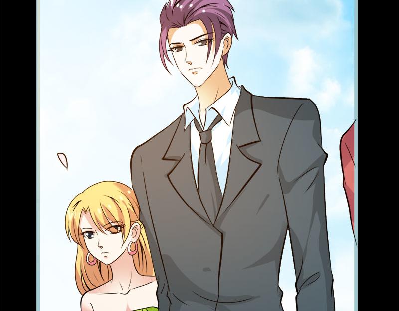 第60话 三亚之旅(1/2)-第62话