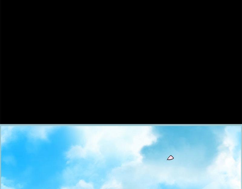 第60话 三亚之旅(1/2)-第62话