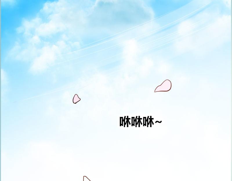 第60话 三亚之旅(1/2)-第62话