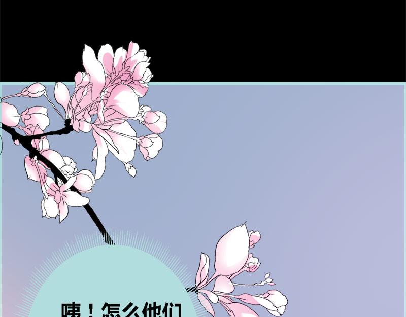 第60话 三亚之旅(1/2)-第62话