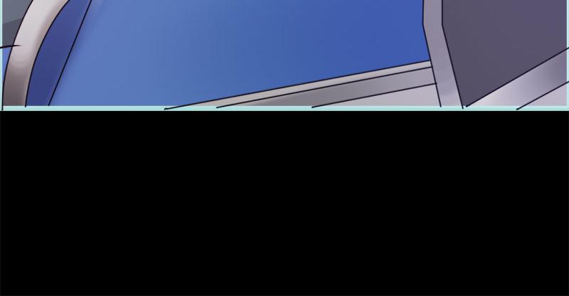 第60话 三亚之旅(1/2)-第62话