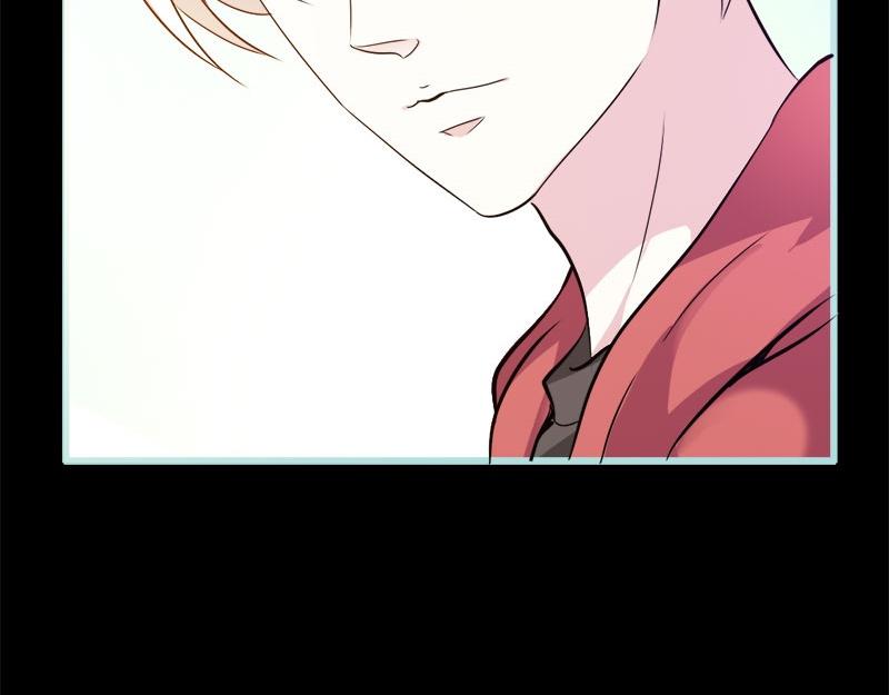 第60话 三亚之旅(1/2)-第62话