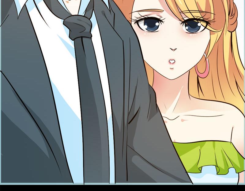 第60话 三亚之旅(1/2)-第62话