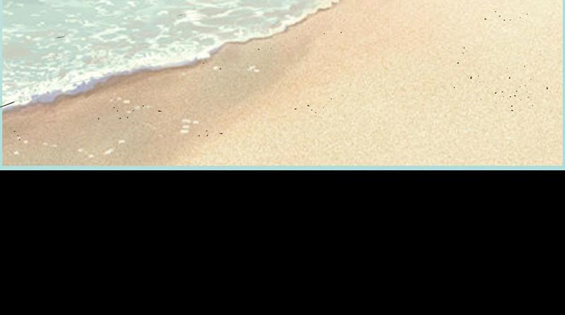 第62话 她想迷惑左梵！(1/2)-第64话