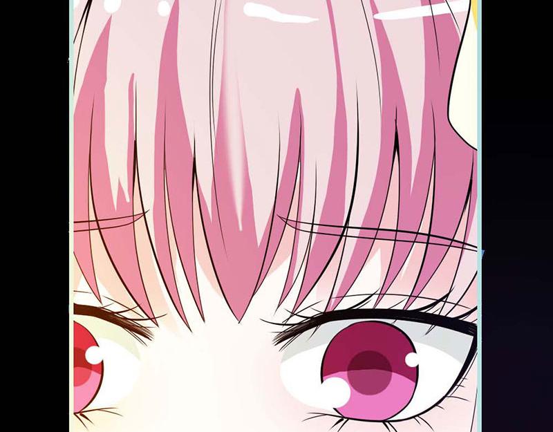 第62话 她想迷惑左梵！(1/2)-第64话