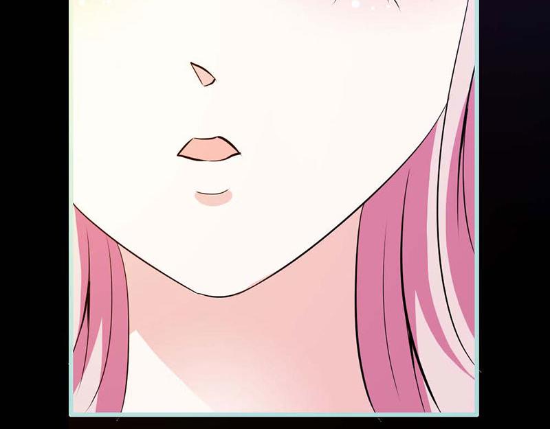 第62话 她想迷惑左梵！(1/2)-第64话