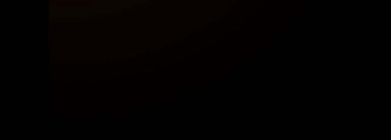 第62话 她想迷惑左梵！(1/2)-第64话