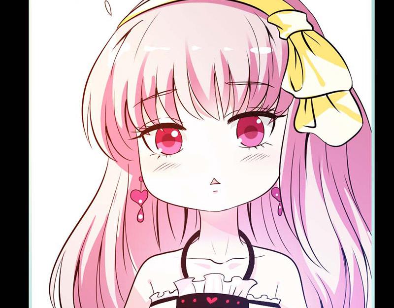 第62话 她想迷惑左梵！(1/2)-第64话