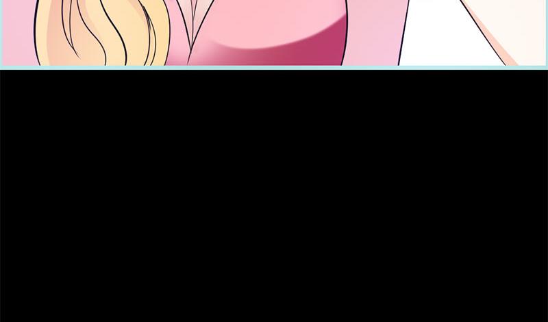 第64话 我会让他爱上你(1/2)-第66话