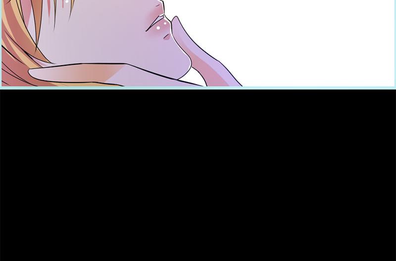 第64话 我会让他爱上你(1/2)-第66话