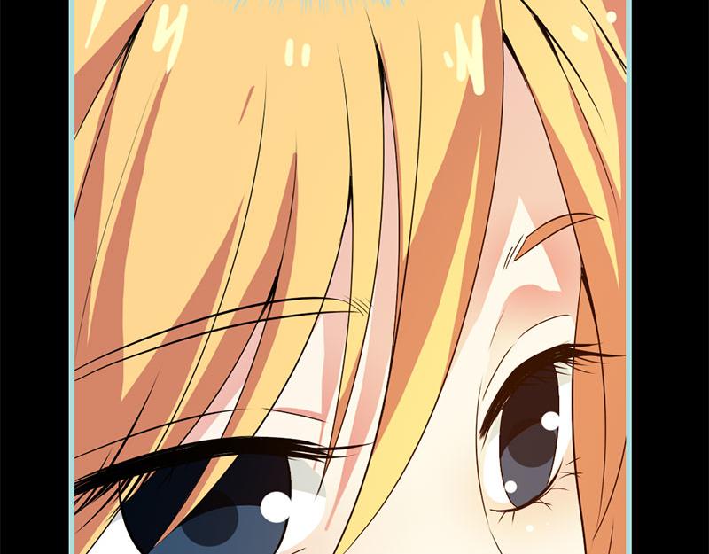 第64话 我会让他爱上你(1/2)-第66话