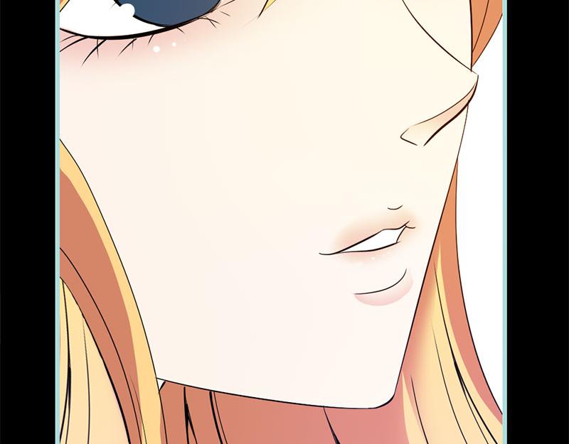 第64话 我会让他爱上你(1/2)-第66话