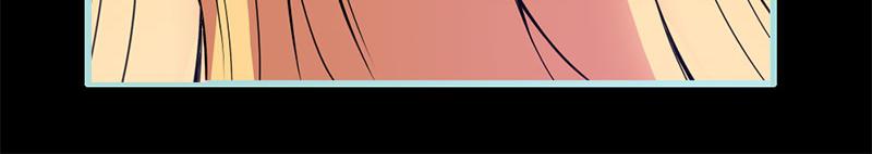 第64话 我会让他爱上你(1/2)-第66话