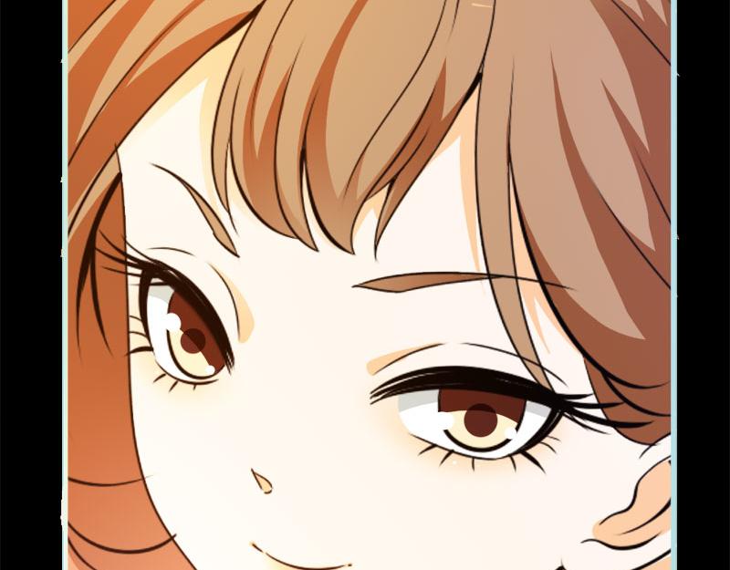 第64话 我会让他爱上你(1/2)-第66话