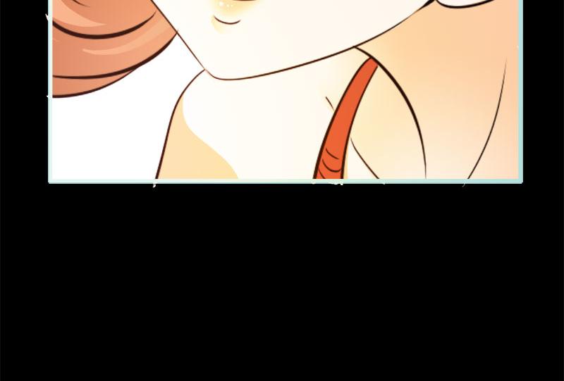 第64话 我会让他爱上你(1/2)-第66话