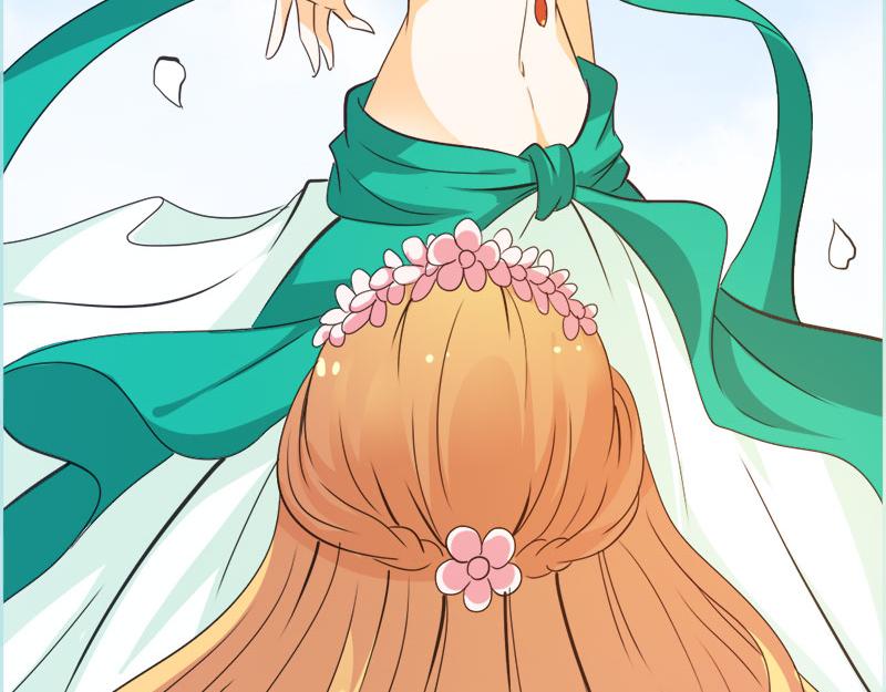 第64话 我会让他爱上你(1/2)-第66话