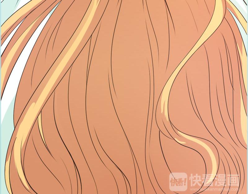 第64话 我会让他爱上你(1/2)-第66话