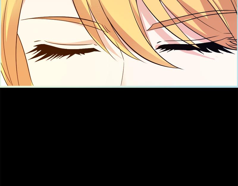 第64话 我会让他爱上你(1/2)-第66话