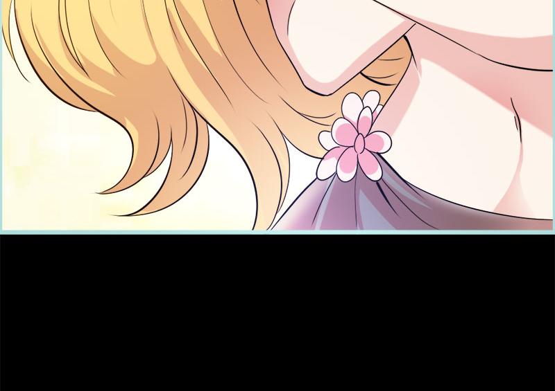 第64话 我会让他爱上你(1/2)-第66话