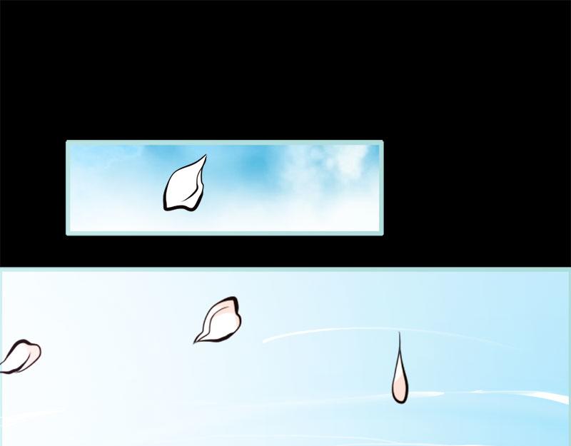 第64话 我会让他爱上你(1/2)-第66话