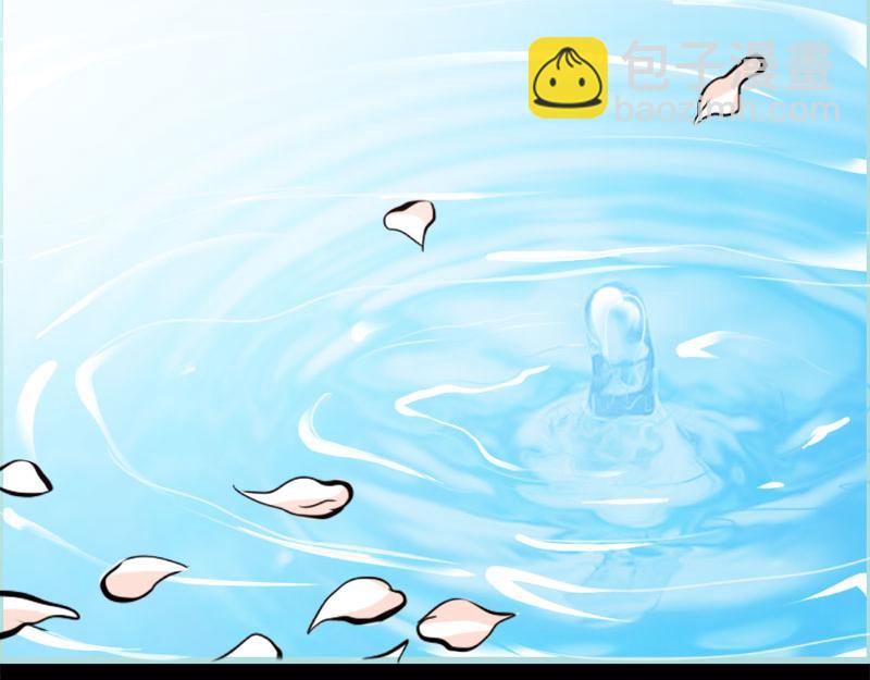 第64话 我会让他爱上你(1/2)-第66话