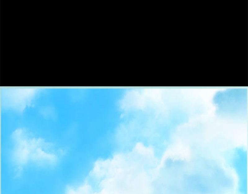 第64话 我会让他爱上你(1/2)-第66话