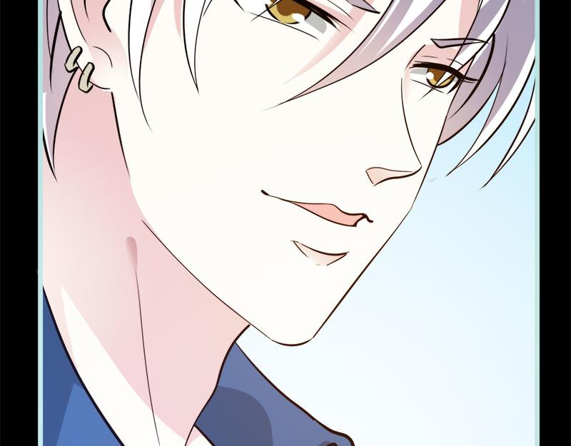 第68话 前世记忆(1/2)-第70话