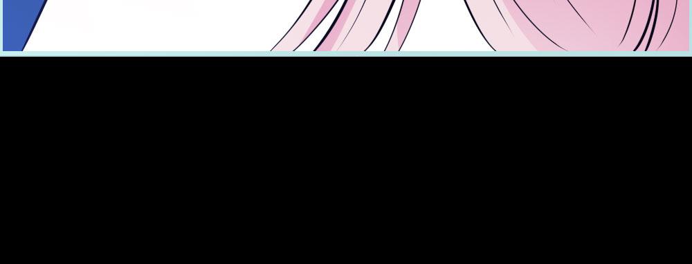 第68话 前世记忆(1/2)-第70话