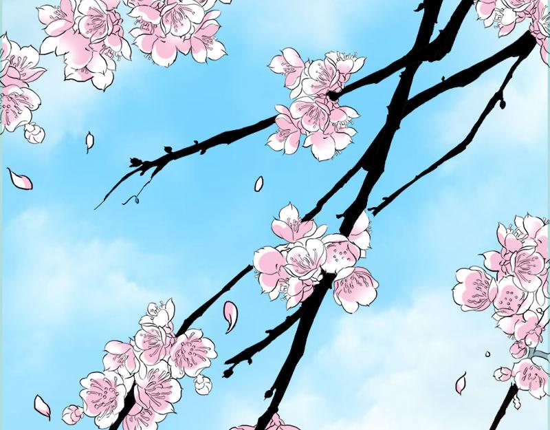 第68话 前世记忆(1/2)-第70话