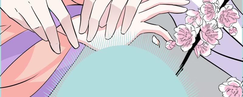 第68话 前世记忆(1/2)-第70话