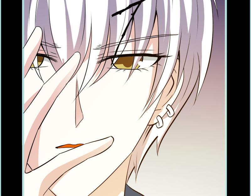 第68话 前世记忆(1/2)-第70话