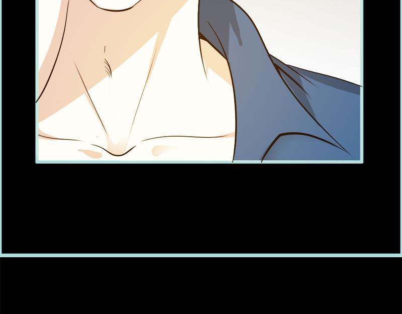 第68话 前世记忆(1/2)-第70话