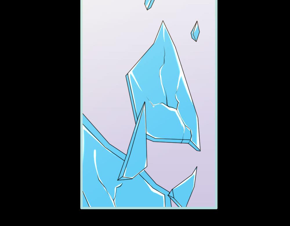 第68话 前世记忆(1/2)-第70话