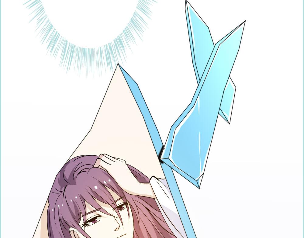 第68话 前世记忆(1/2)-第70话