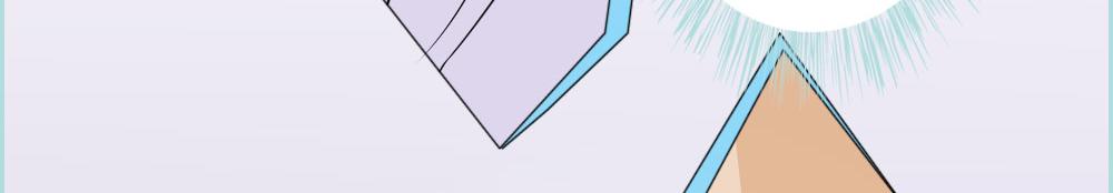 第68话 前世记忆(1/2)-第70话