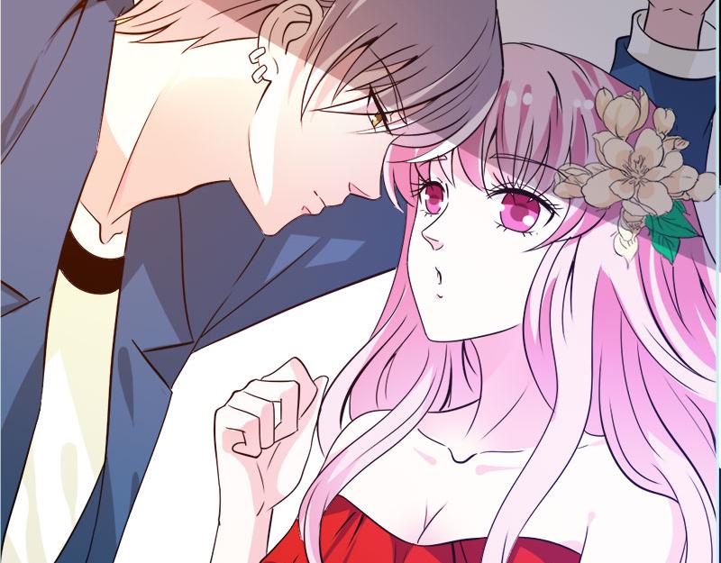 第68话 前世记忆(1/2)-第70话