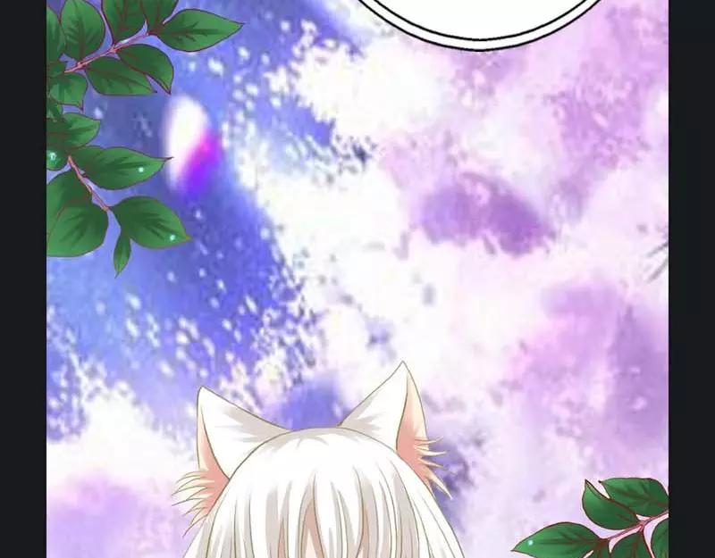 第8话 可是心却跳得好快啊(1/2)-第8话