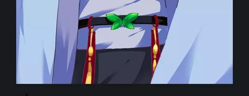 第8话 可是心却跳得好快啊(1/2)-第8话